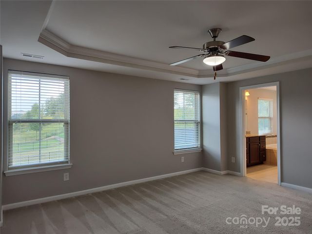 4122 Audubon Park Drive, Charlotte, NC 28217