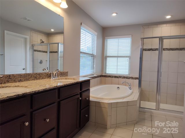 4122 Audubon Park Drive, Charlotte, NC 28217