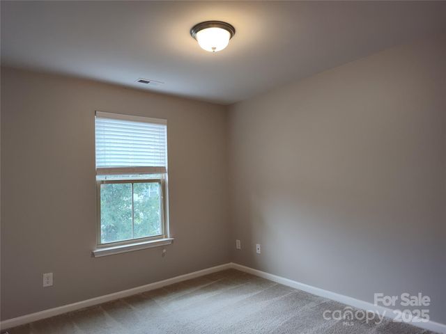 4122 Audubon Park Drive, Charlotte, NC 28217