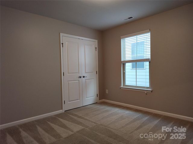 4122 Audubon Park Drive, Charlotte, NC 28217