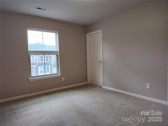 4122 Audubon Park Drive, Charlotte, NC 28217