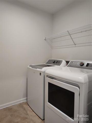 4122 Audubon Park Drive, Charlotte, NC 28217