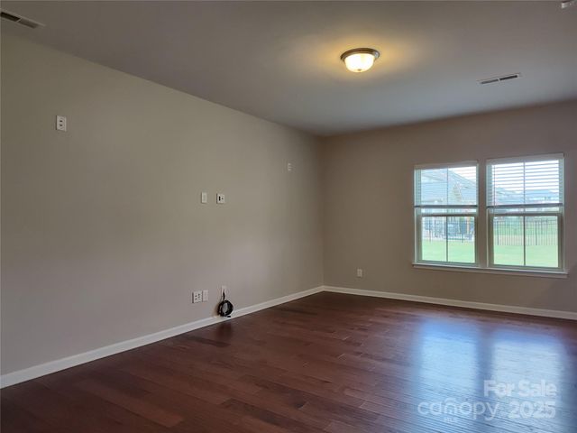 4122 Audubon Park Drive, Charlotte, NC 28217