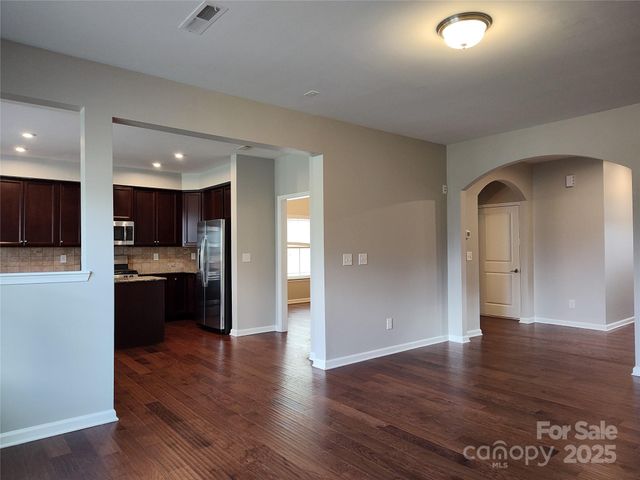 4122 Audubon Park Drive, Charlotte, NC 28217