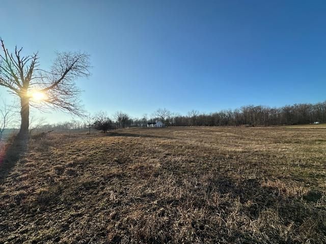 Lot 9 Arapaho Pass, Fremont, IN 46737