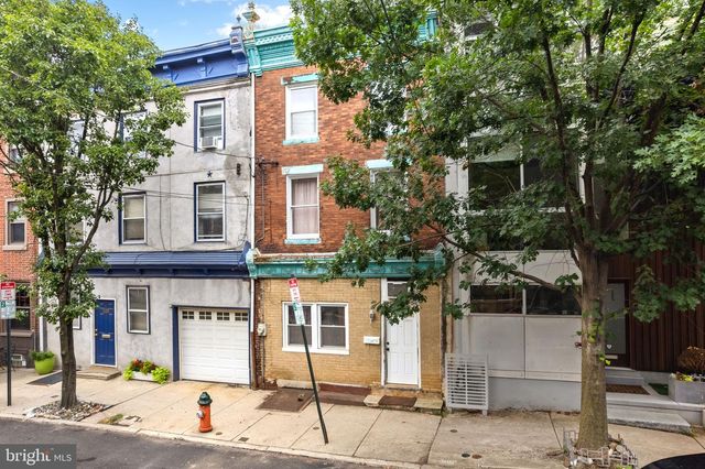 1127 N 3RD ST, Philadelphia, PA 19123