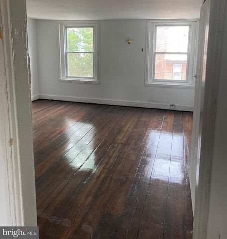 1127 N 3RD ST, Philadelphia, PA 19123