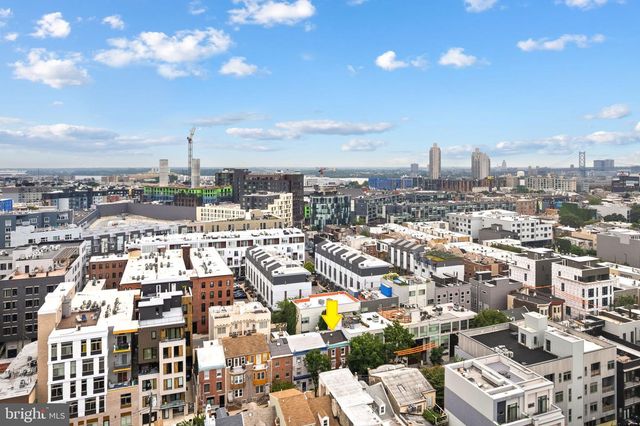 1127 N 3RD ST, Philadelphia, PA 19123