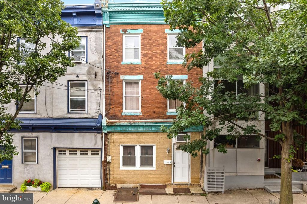 1127 N 3RD ST, Philadelphia, PA 19123