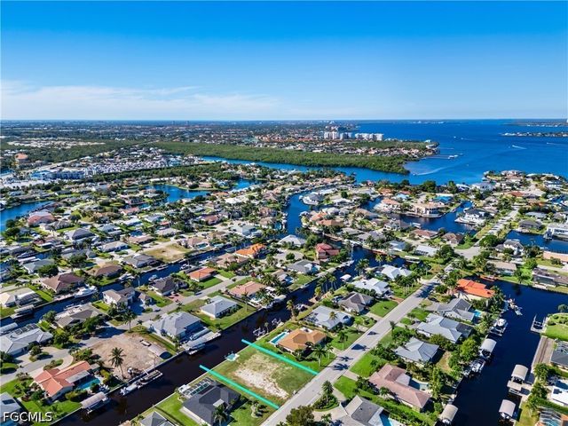 9821 Cypress Lake DR, Fort Myers, FL 33919