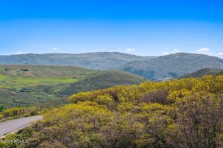 4085 Aspen Camp Loop, Park City, UT 84098