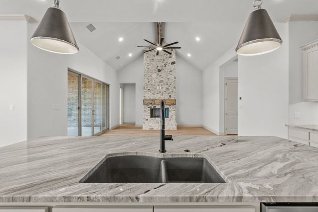 147 Galena Street, New Fairview, TX 76078