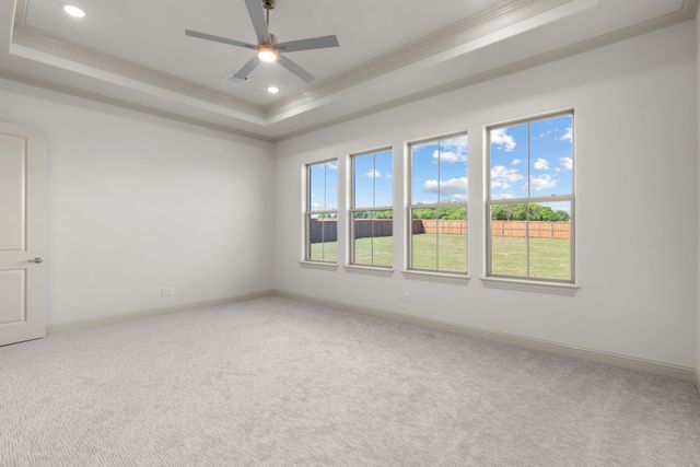 147 Galena Street, New Fairview, TX 76078
