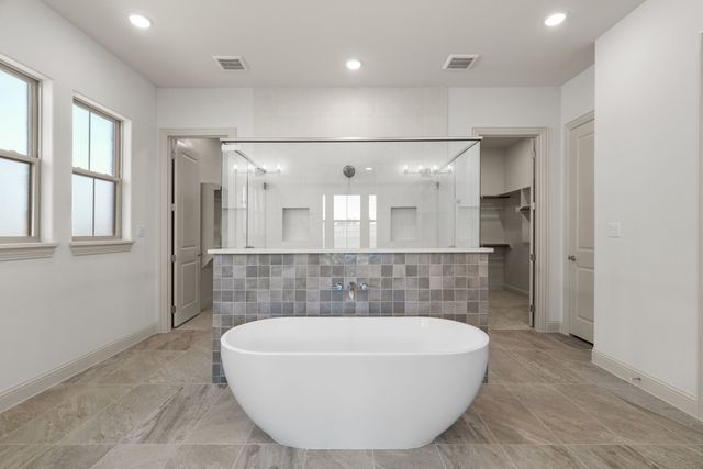 147 Galena Street, New Fairview, TX 76078