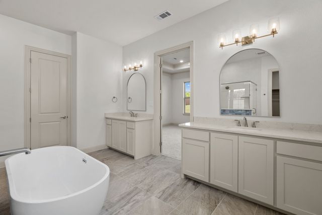 147 Galena Street, New Fairview, TX 76078