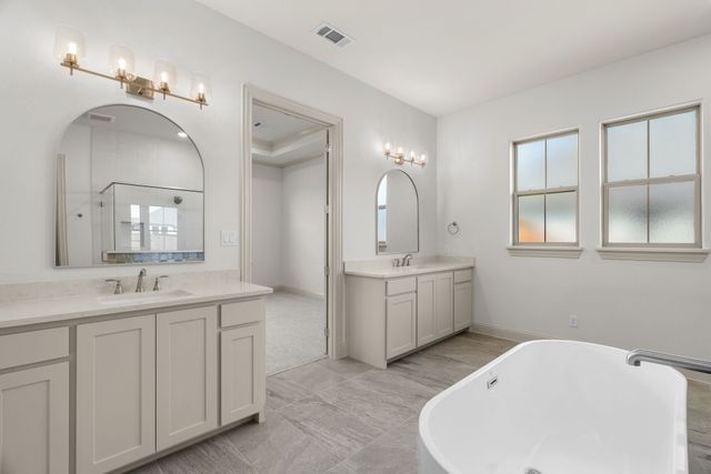 147 Galena Street, New Fairview, TX 76078