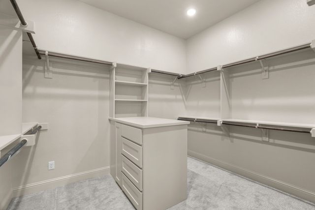 147 Galena Street, New Fairview, TX 76078