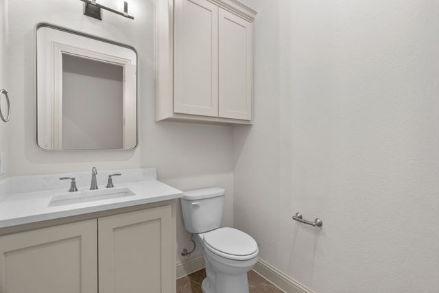 147 Galena Street, New Fairview, TX 76078
