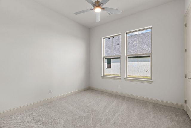 147 Galena Street, New Fairview, TX 76078
