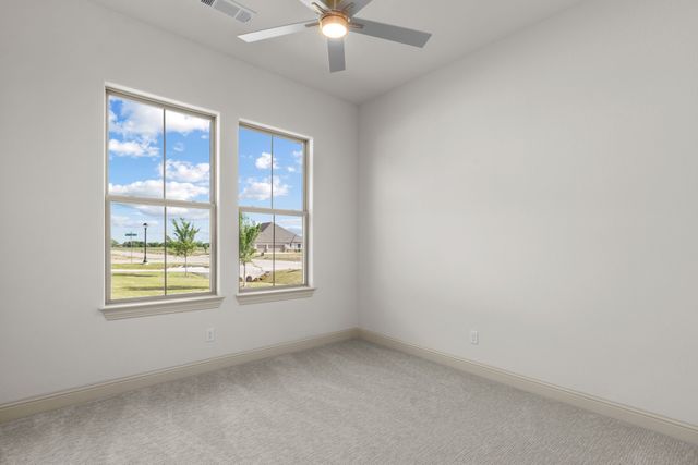 147 Galena Street, New Fairview, TX 76078