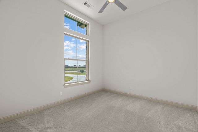 147 Galena Street, New Fairview, TX 76078