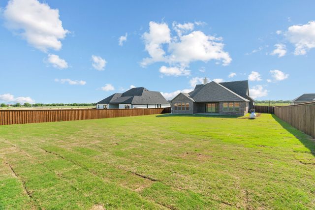 147 Galena Street, New Fairview, TX 76078