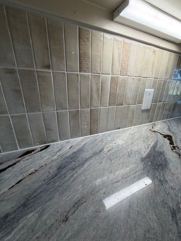 147 Galena Street, New Fairview, TX 76078