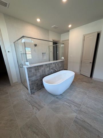 147 Galena Street, New Fairview, TX 76078