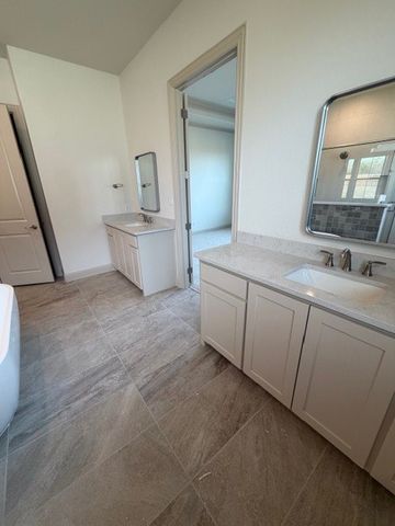 147 Galena Street, New Fairview, TX 76078