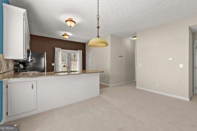 303 Apache Drive, Canton, GA 30115