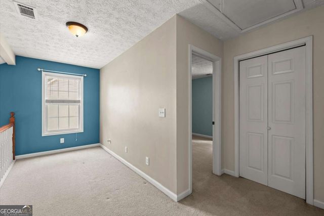 303 Apache Drive, Canton, GA 30115