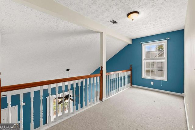 303 Apache Drive, Canton, GA 30115