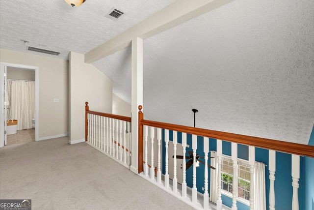 303 Apache Drive, Canton, GA 30115