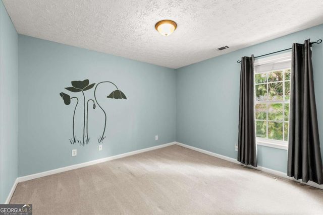 303 Apache Drive, Canton, GA 30115