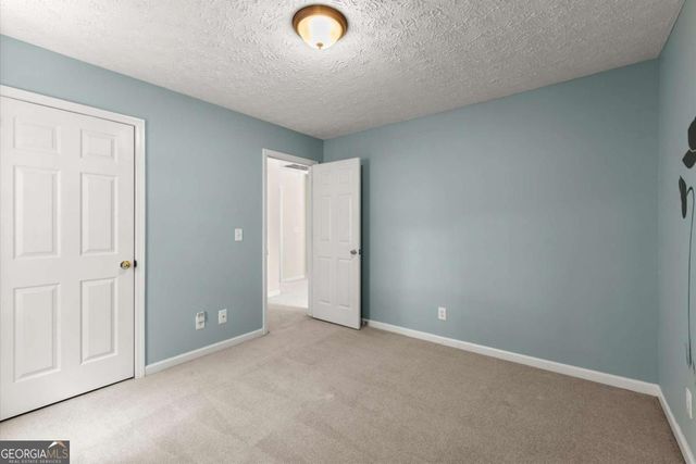 303 Apache Drive, Canton, GA 30115