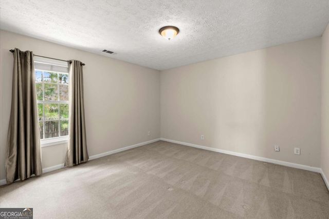 303 Apache Drive, Canton, GA 30115