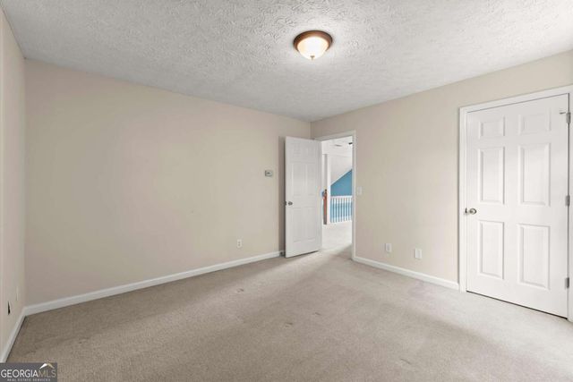 303 Apache Drive, Canton, GA 30115