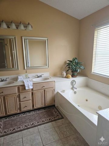 2877 Bromley Drive, O'fallon, MO 63368