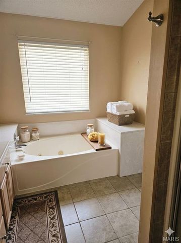 2877 Bromley Drive, O'fallon, MO 63368