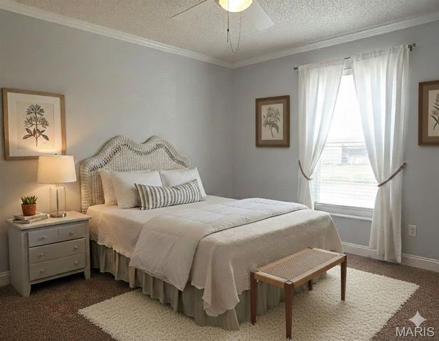 2877 Bromley Drive, O'fallon, MO 63368