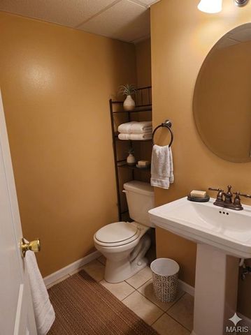 2877 Bromley Drive, O'fallon, MO 63368
