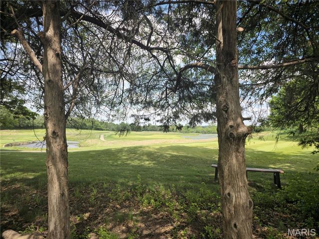 2877 Bromley Drive, O'fallon, MO 63368
