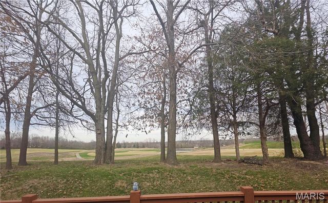 2877 Bromley Drive, O'fallon, MO 63368