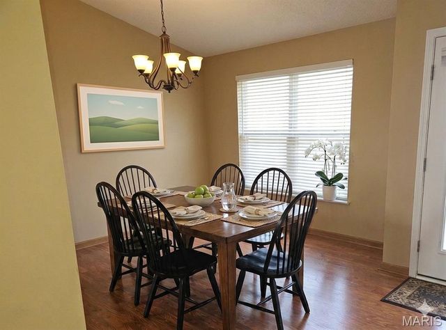 2877 Bromley Drive, O'fallon, MO 63368