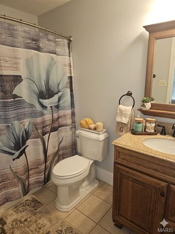 2877 Bromley Drive, O'fallon, MO 63368