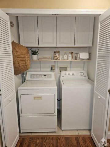 2877 Bromley Drive, O'fallon, MO 63368