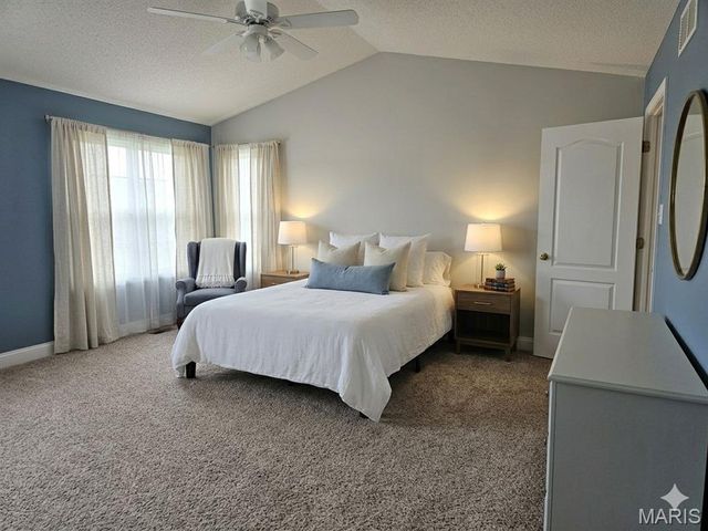 2877 Bromley Drive, O'fallon, MO 63368