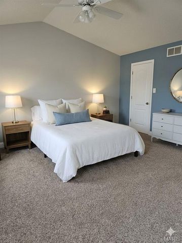 2877 Bromley Drive, O'fallon, MO 63368