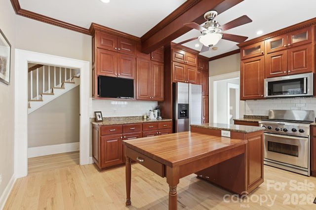 46 NW Marsh Avenue NW, Concord, NC 28025