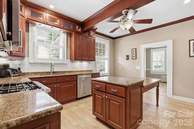 46 NW Marsh Avenue NW, Concord, NC 28025